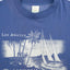 80's Los Angeles Tee - Medium