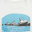80's Eritrea Tee - Large
