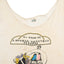 1980s Hawaiian Vaudeville Tank