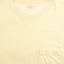 70's Flight Festival Pocket Tee - Large