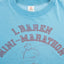 80's German Marathon Tee - Large