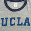 60's UCLA Tee - Large