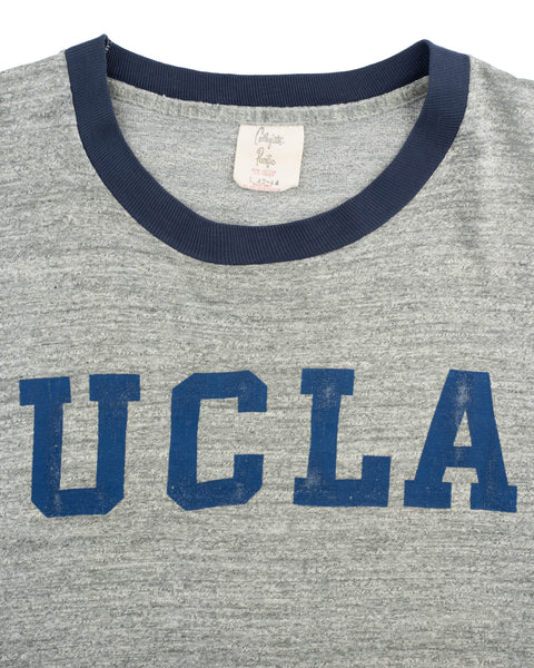 60's UCLA Tee - Large