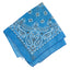 80's Bandana - OS