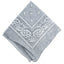 90's Bandana - OS