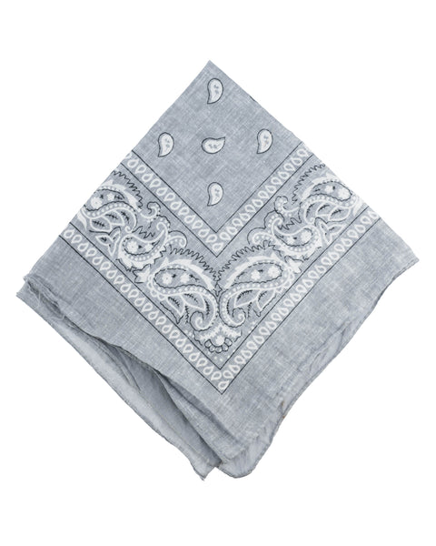 90's Bandana - OS