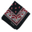 90's Bandana - OS