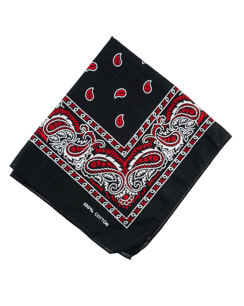 90's Bandana - OS