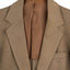 70's 3 Piece Suit - Medium