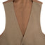 70's 3 Piece Suit - Medium