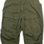 70's Military Protective Cargos - 30-35” x 28”
