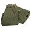 70's Military Protective Cargos - 30-35” x 28”