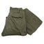 60's German HBT Cargos - 31” x 28”