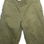 60's Baggy Cotton Trousers - 34” x 28”