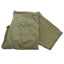 60's Baggy Cotton Trousers - 34” x 28”