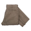 70's Poly Trousers - 30" x 27"