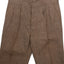 70's 2 Piece Suit - Medium