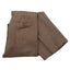 70's 2 Piece Suit - Medium