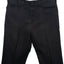 70's Lee Poly Trousers - 32" x 30"