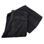 70's Lee Poly Trousers - 32" x 30"