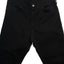 70's Work Pants - 32" x 26"