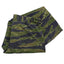 70's Ripstop Tiger Stripe Cargos - 36” x 28”