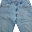 90's Levi's SilverTab Denim - 33" x 32"