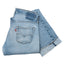80's Levi's 501 Redlines - 31" x 35"
