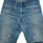 70's Levi's 505 Denim - 32" x 28"