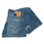 70's Levi's 505 Denim - 32" x 28"