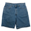 90's Levi's Shorts - 34" x 10"