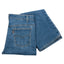 80's Levi's 517 Denim - 35" x 32"
