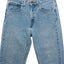 90's Levi's 505 Denim - 31" x 27"