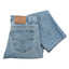 90's Levi's 505 Denim - 31" x 27"