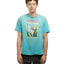 80's Portland Nursery Tee - Large