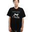 90's Industrial Tee - XL