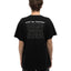 90's Industrial Tee - XL