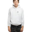 80's Vuarnet Hoodie - Medium