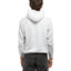 80's Vuarnet Hoodie - Medium