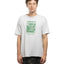 90's Hate Free State Tee - XL