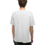 90's Hate Free State Tee - XL