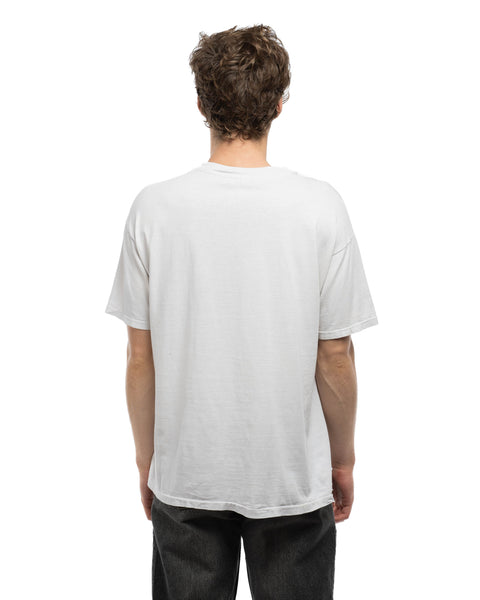 90's Hate Free State Tee - XL
