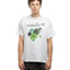 90's Smile Tee - Large
