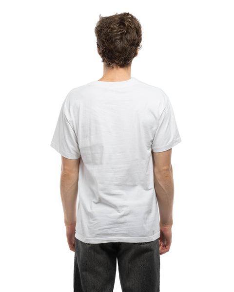 90's Smile Tee - Large