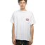 90's Marlboro Tee - XL