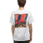 90's Marlboro Tee - XL