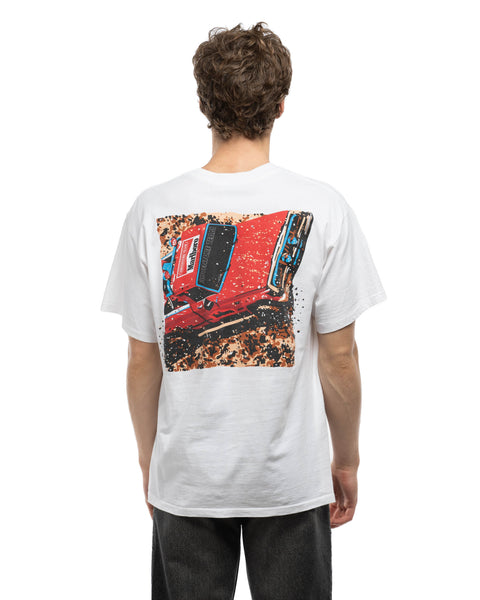 90's Marlboro Tee - XL