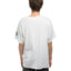 90's Mr. Jordan Hoop Heros Nike Tee - XL