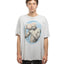 90's Dennis Rodman Tee - XL