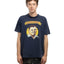 90's Silverchair Tee - XL